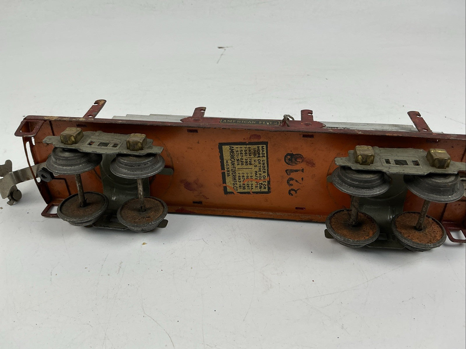 Image #4