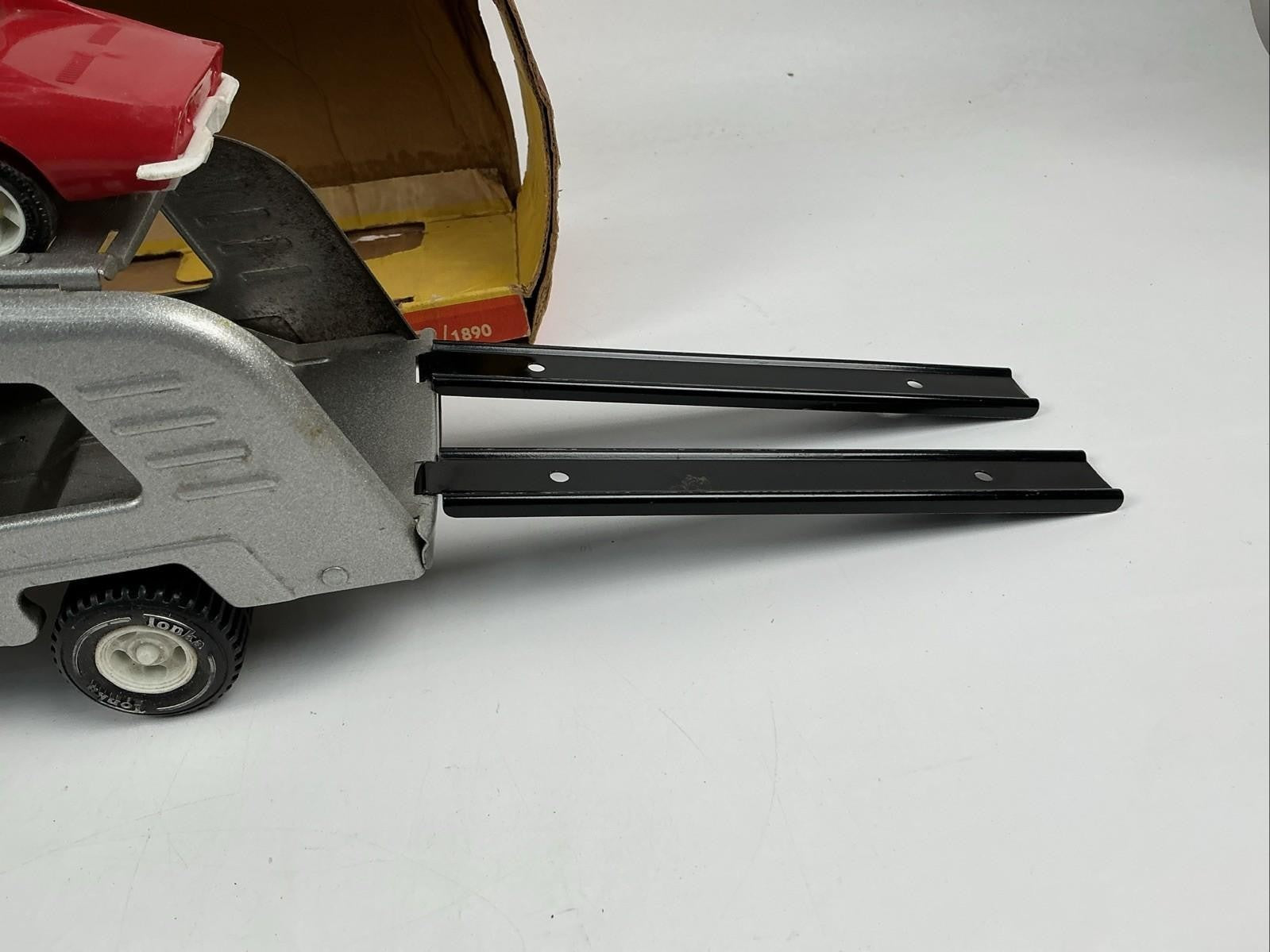 Image #6