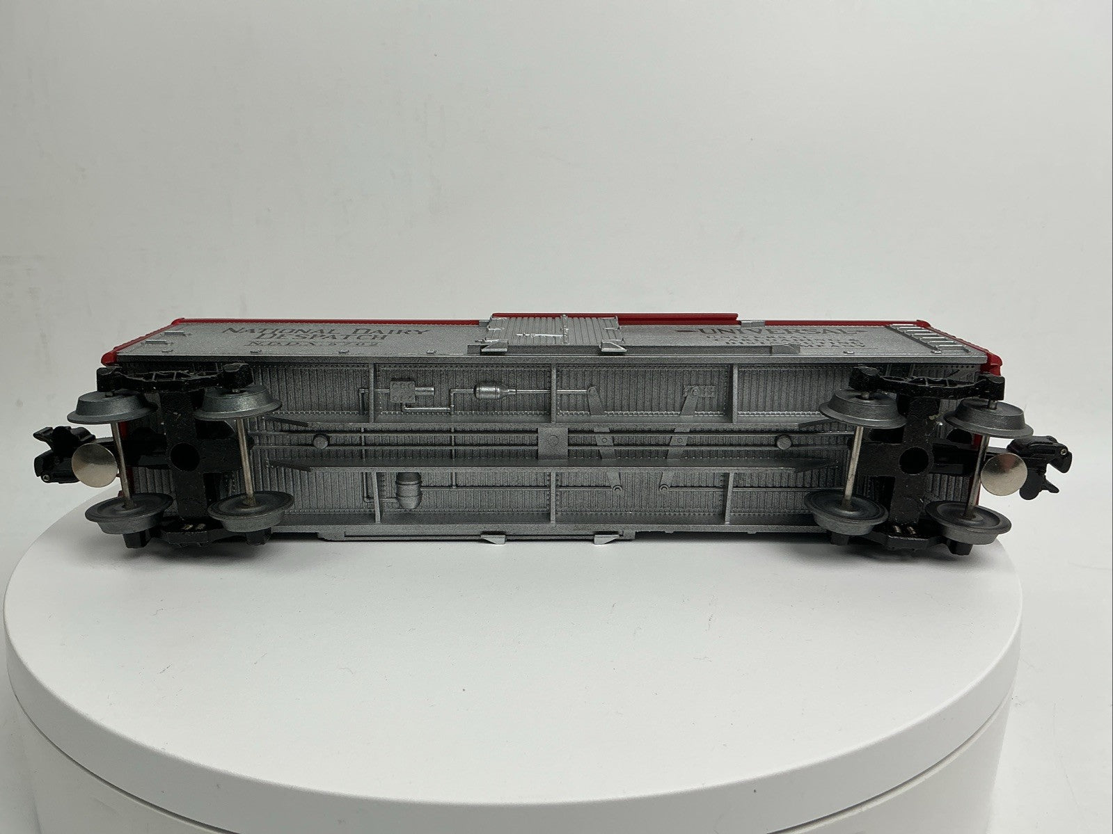 Image #10