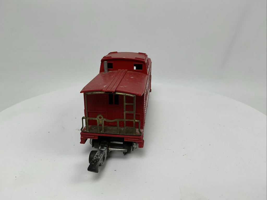 Image #3