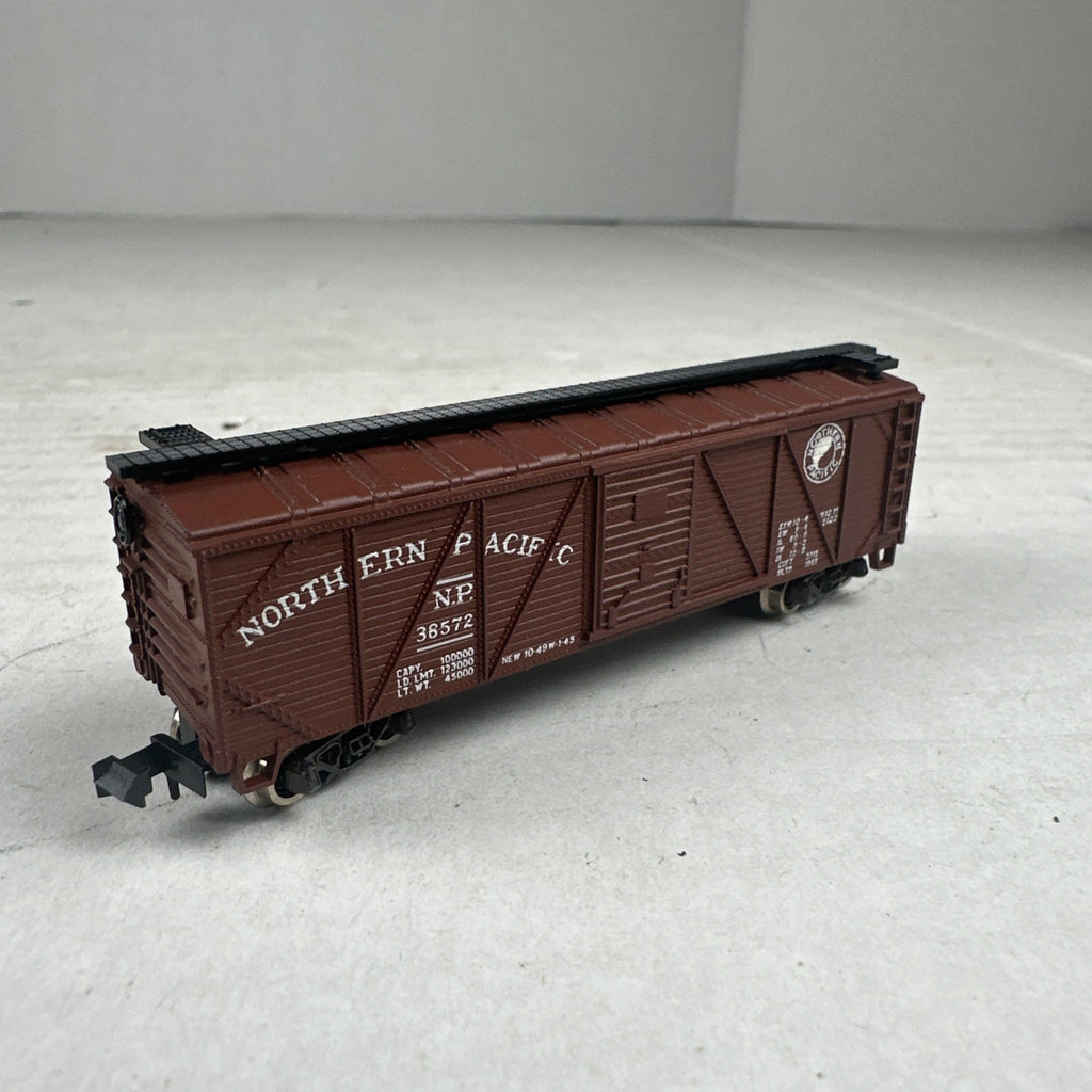 Image #4