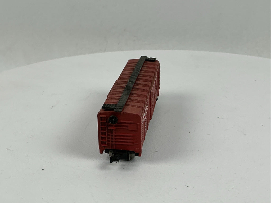 Image #4