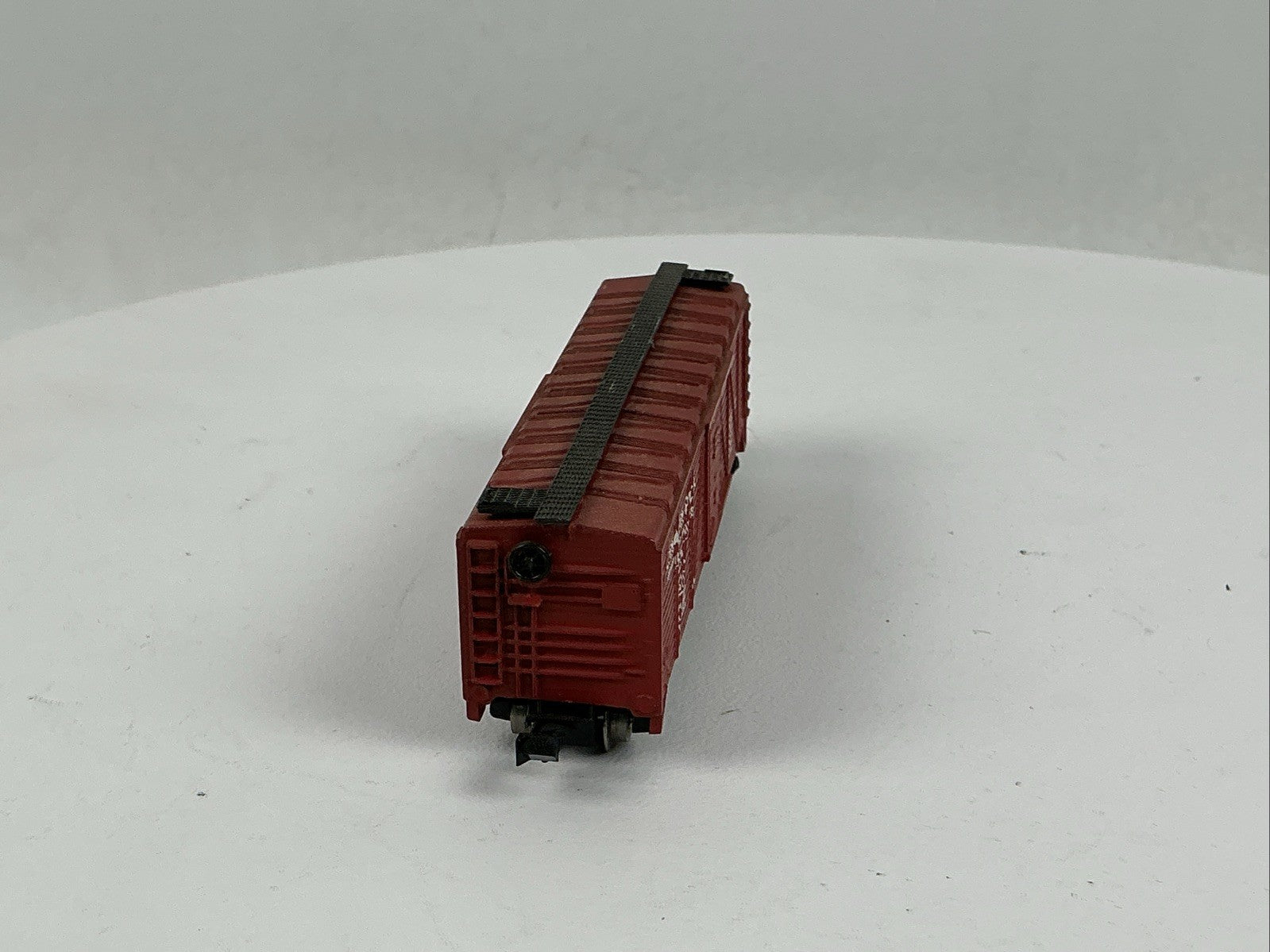 Image #4