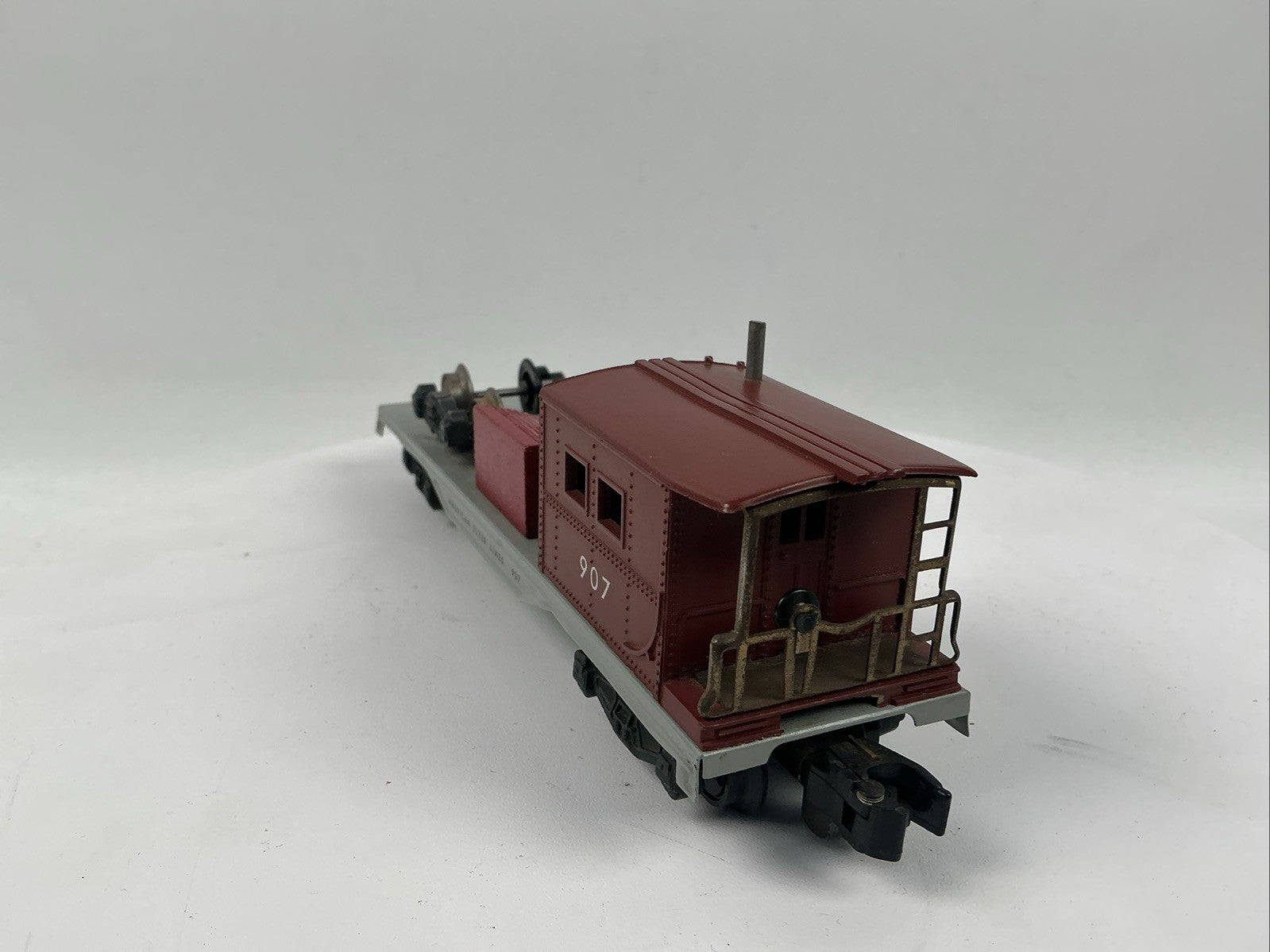 Image #4