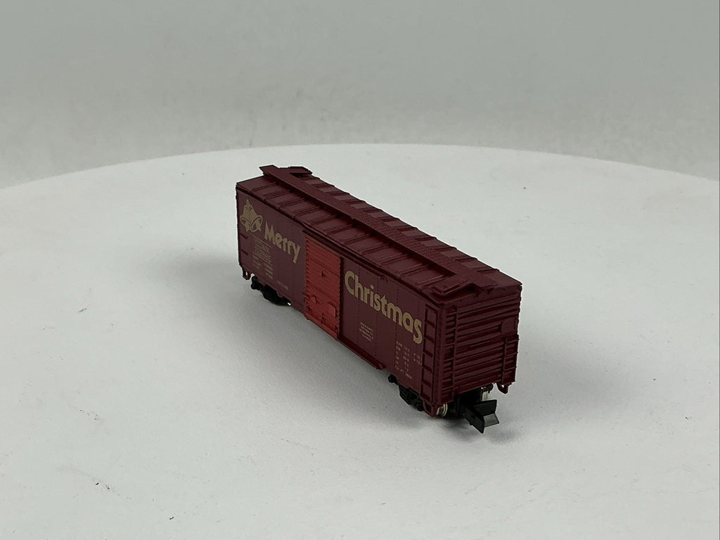 Image #3