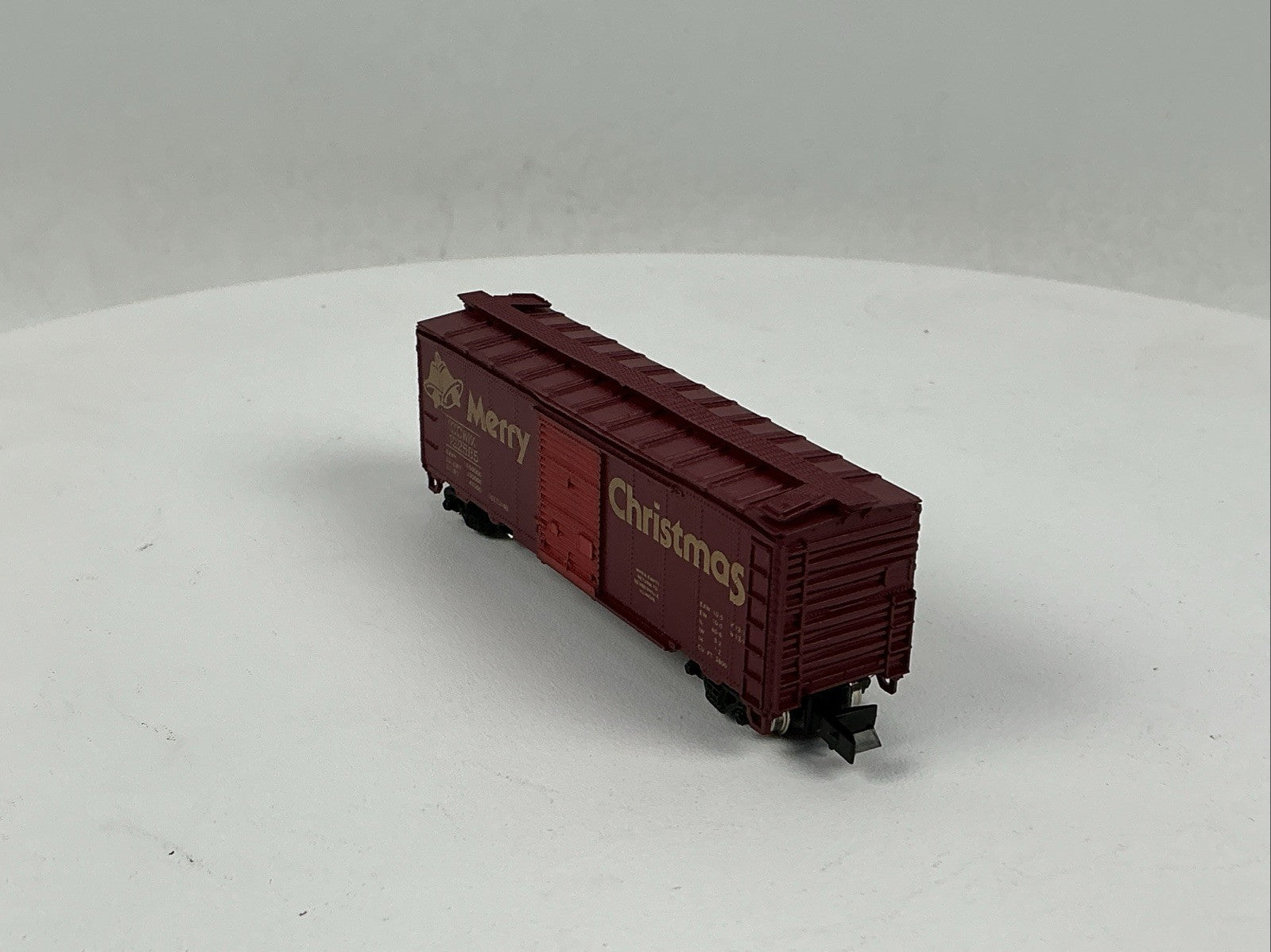 Image #3