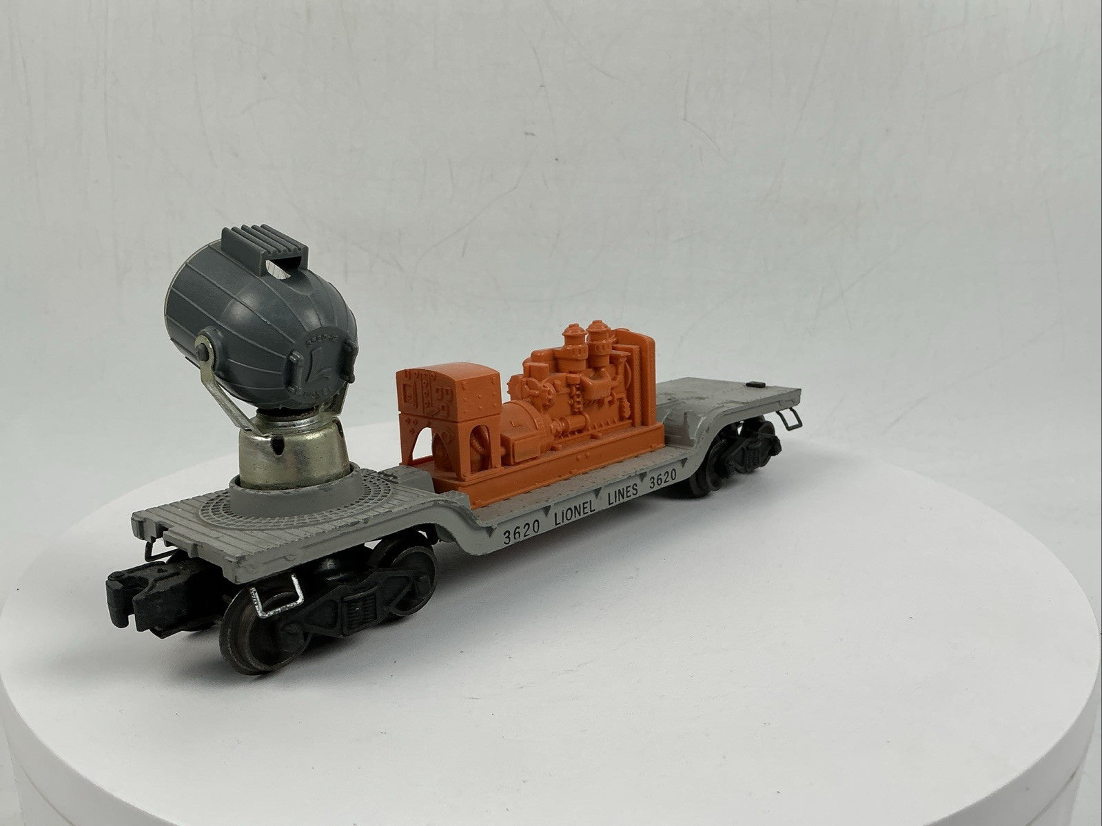 Image #5