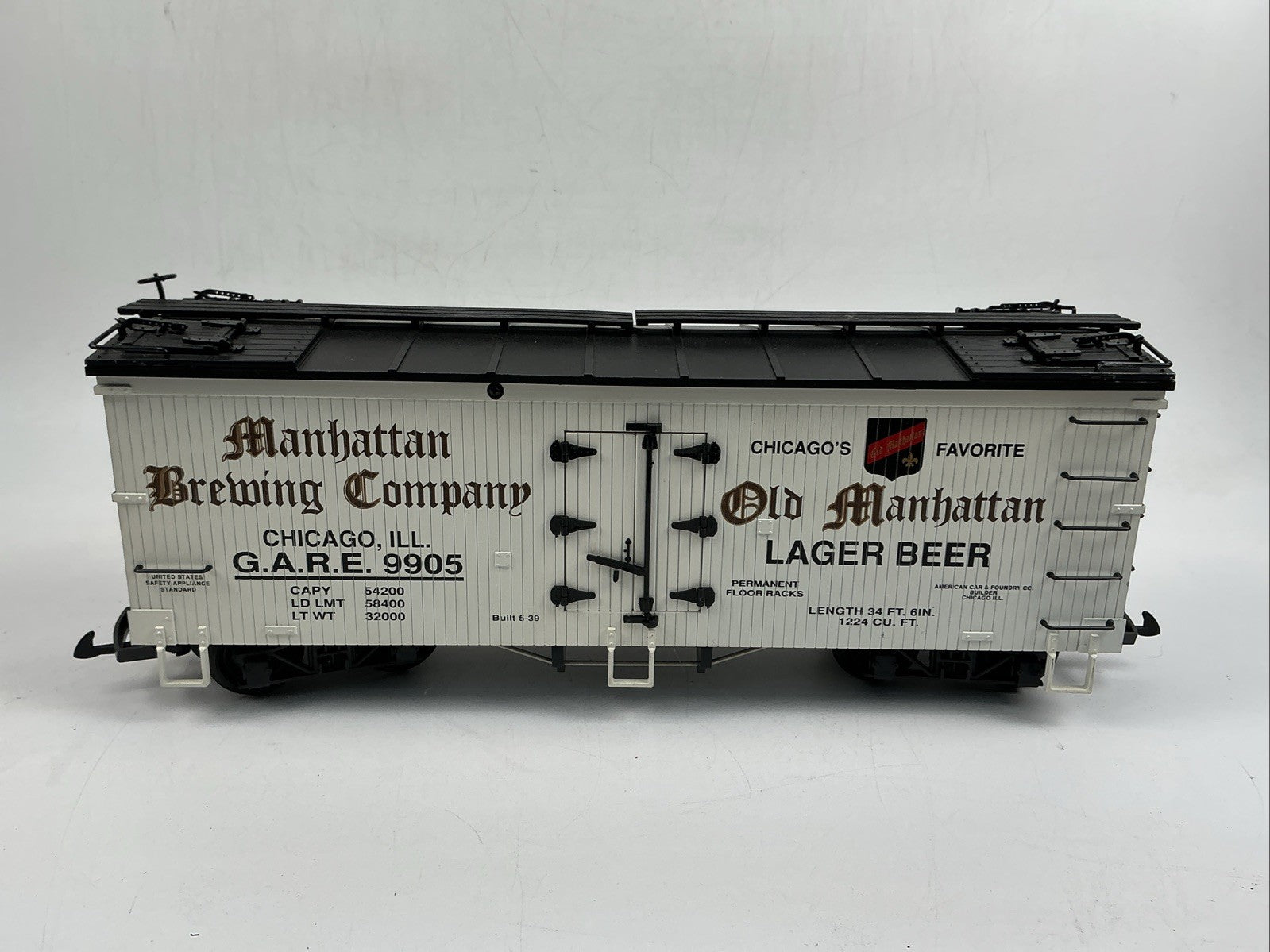 Image #8
