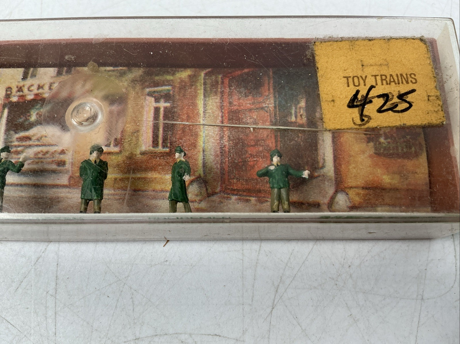 Image #4