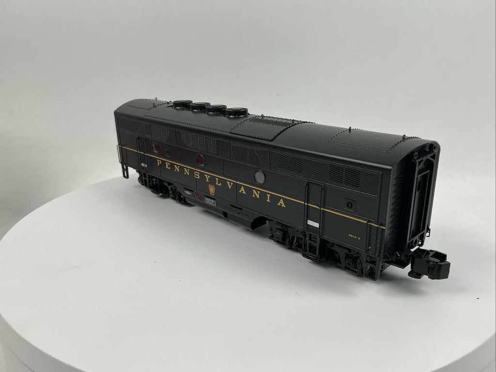 Image #3