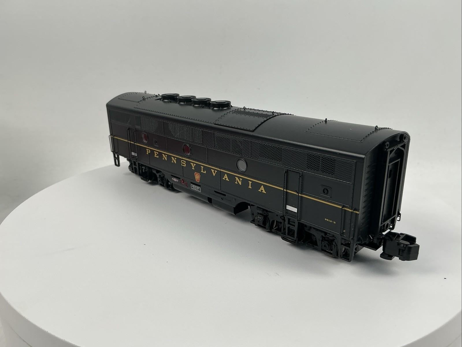 Image #3
