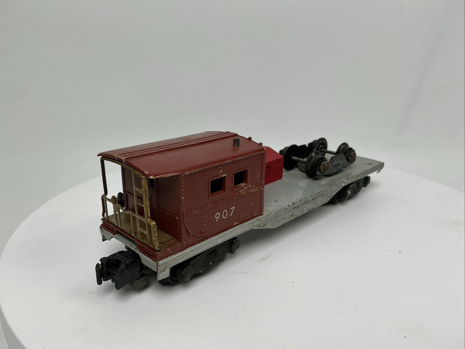 Image #4