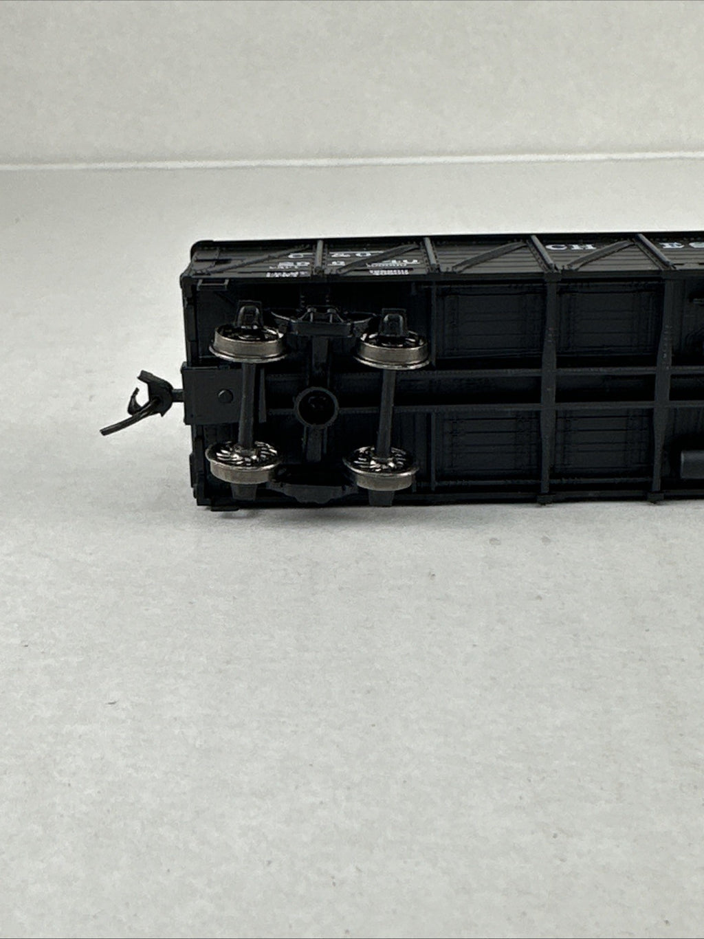 Image #9