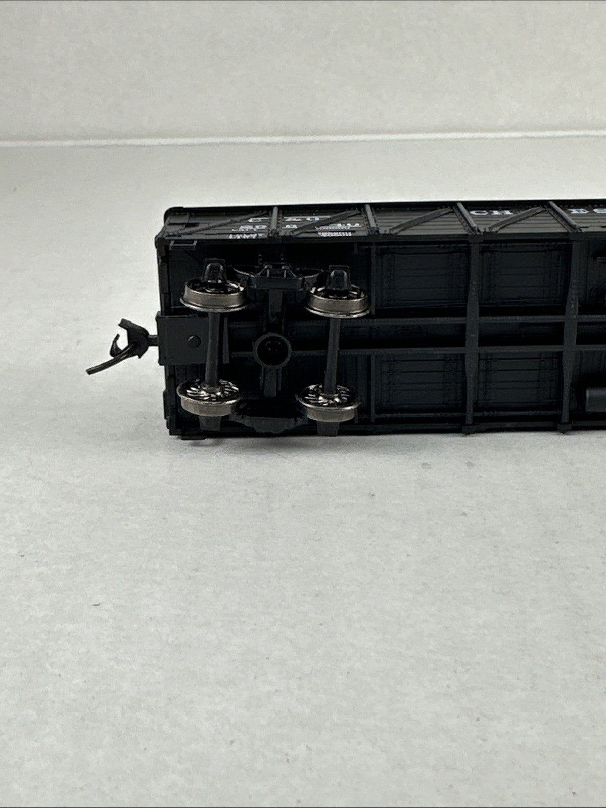 Image #9