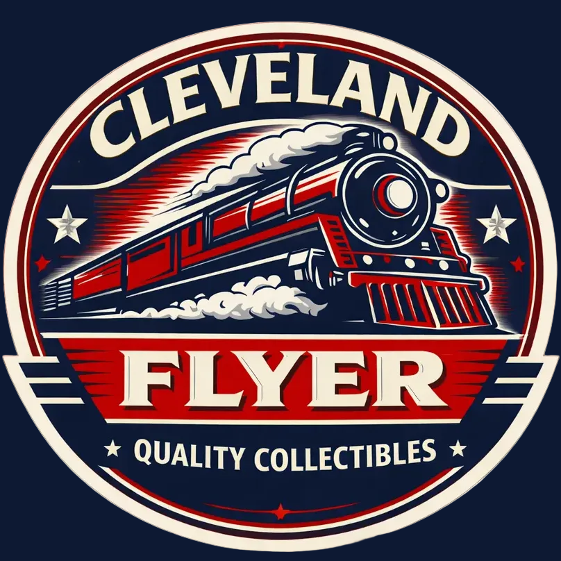 Cleveland Flyer