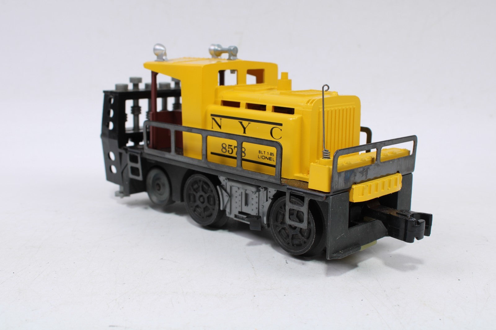 Image #3