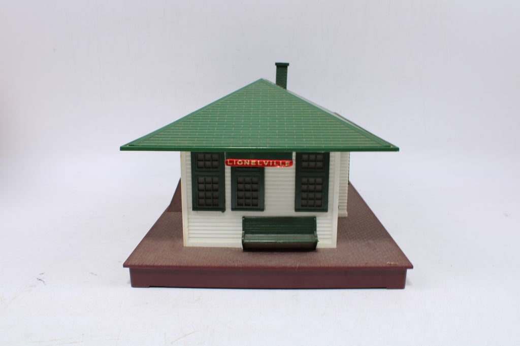 Image #5