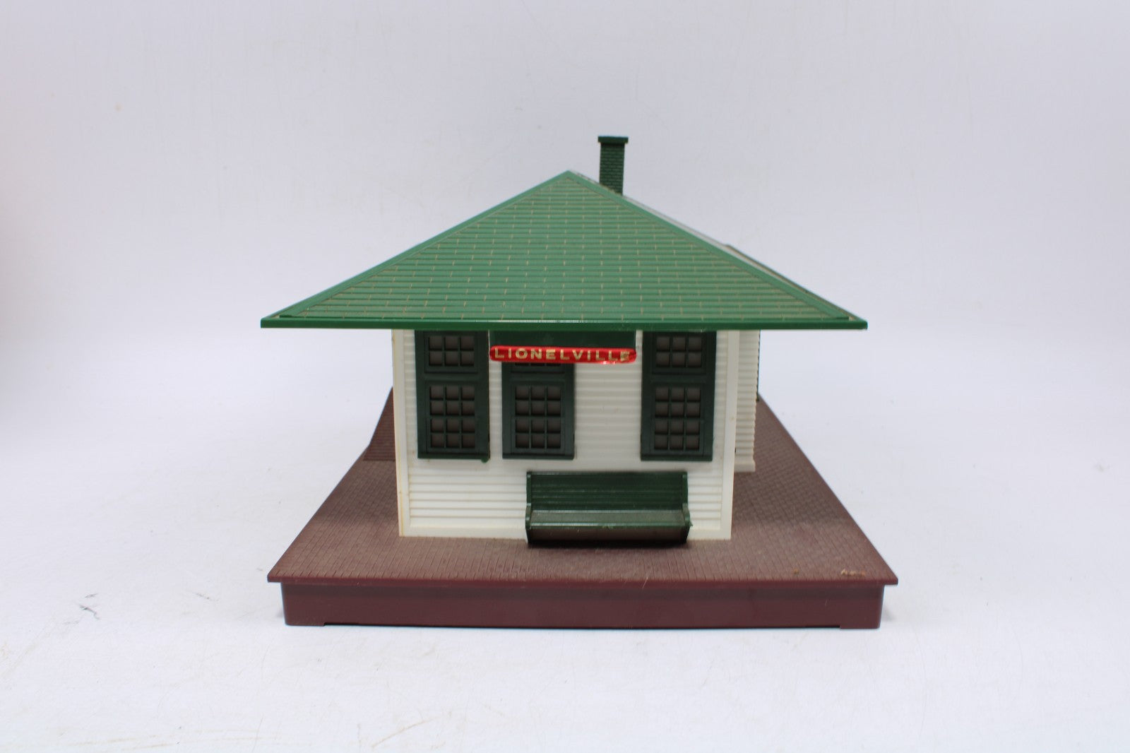 Image #5