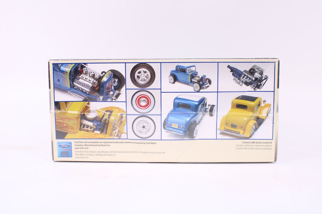Image #3
