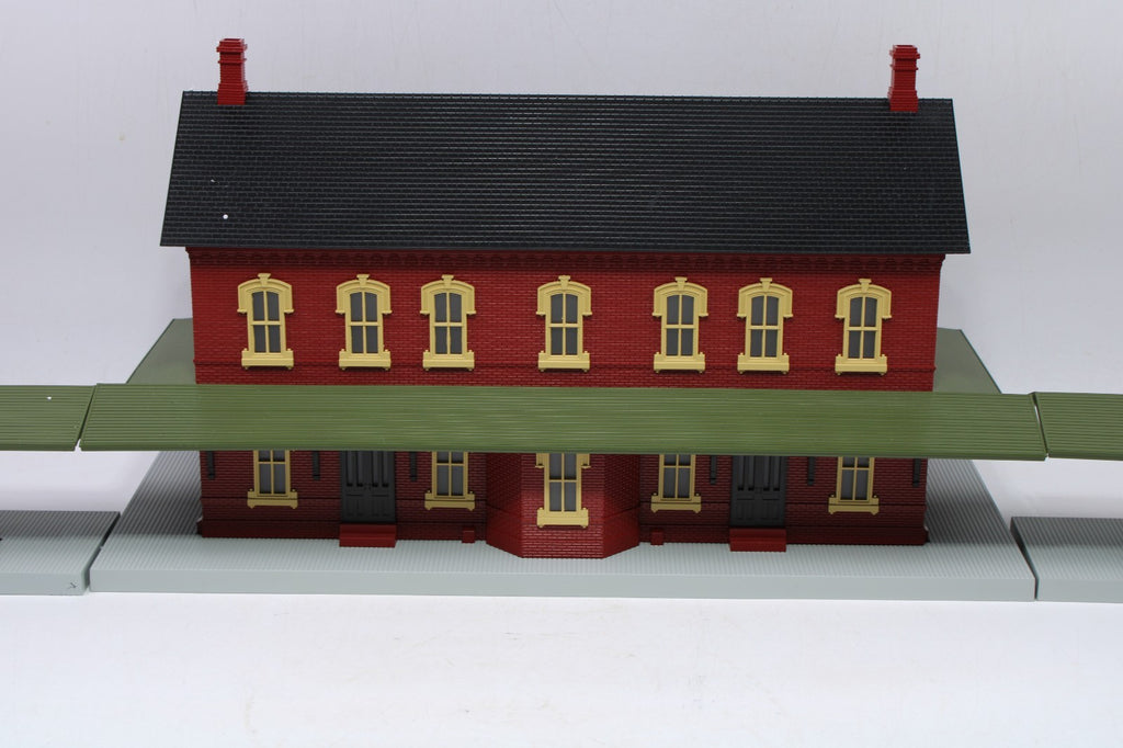 Image #3