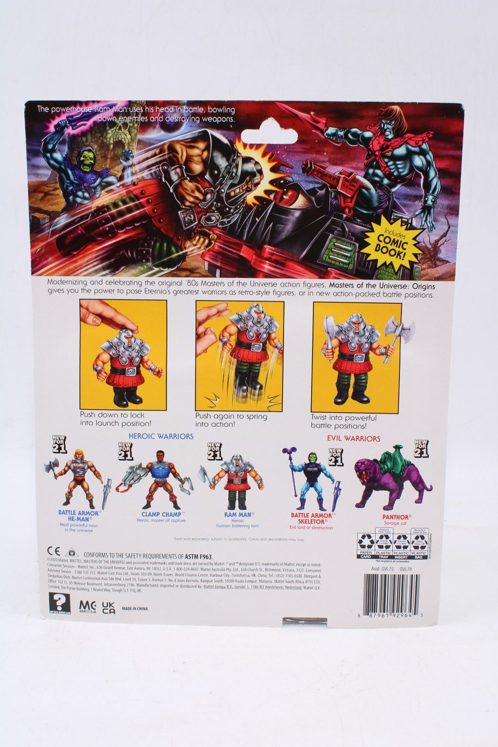 Image #2