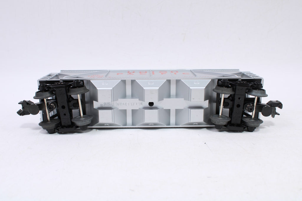 Image #6