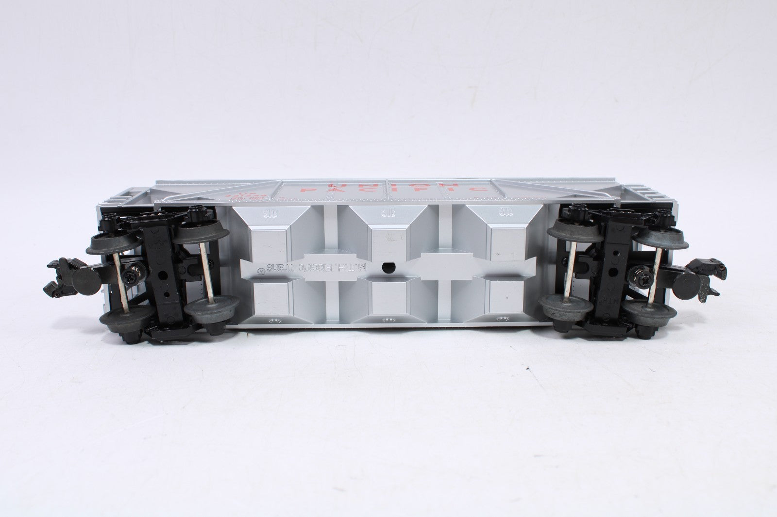 Image #6