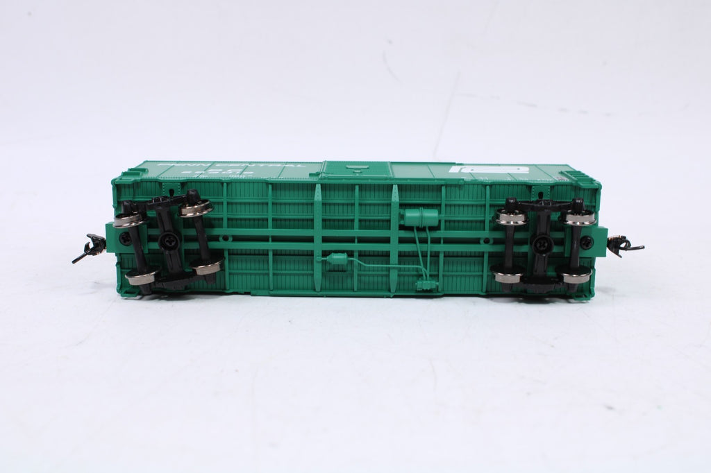 Image #6