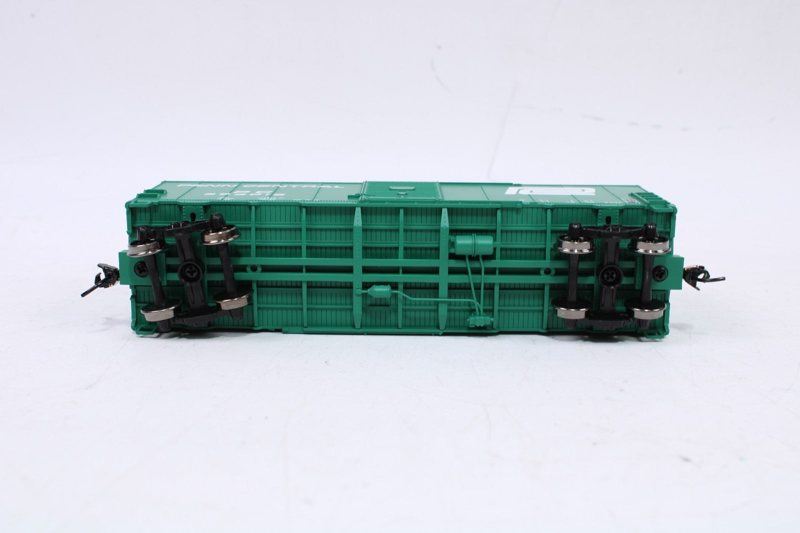 Image #6