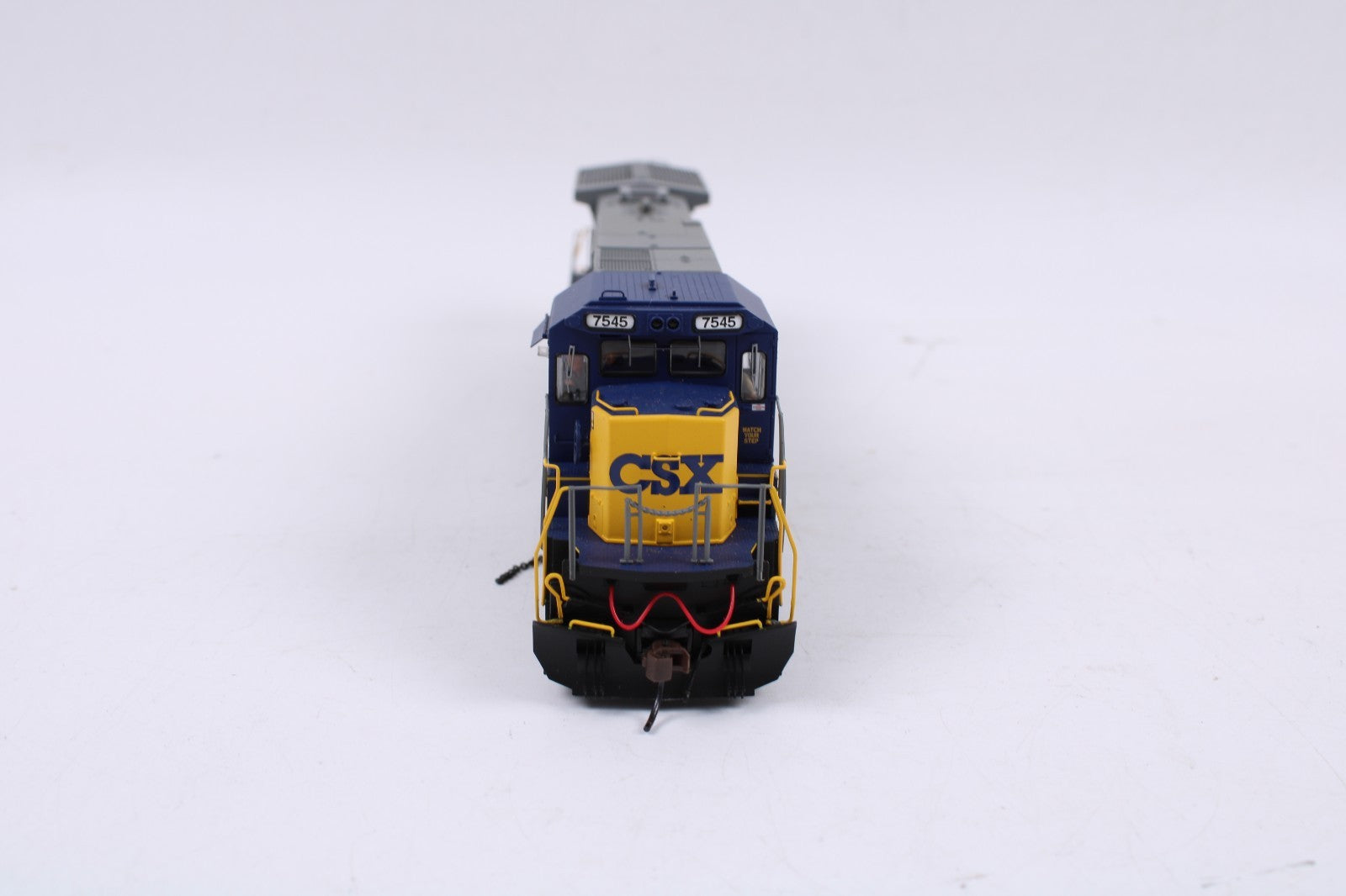 Image #4