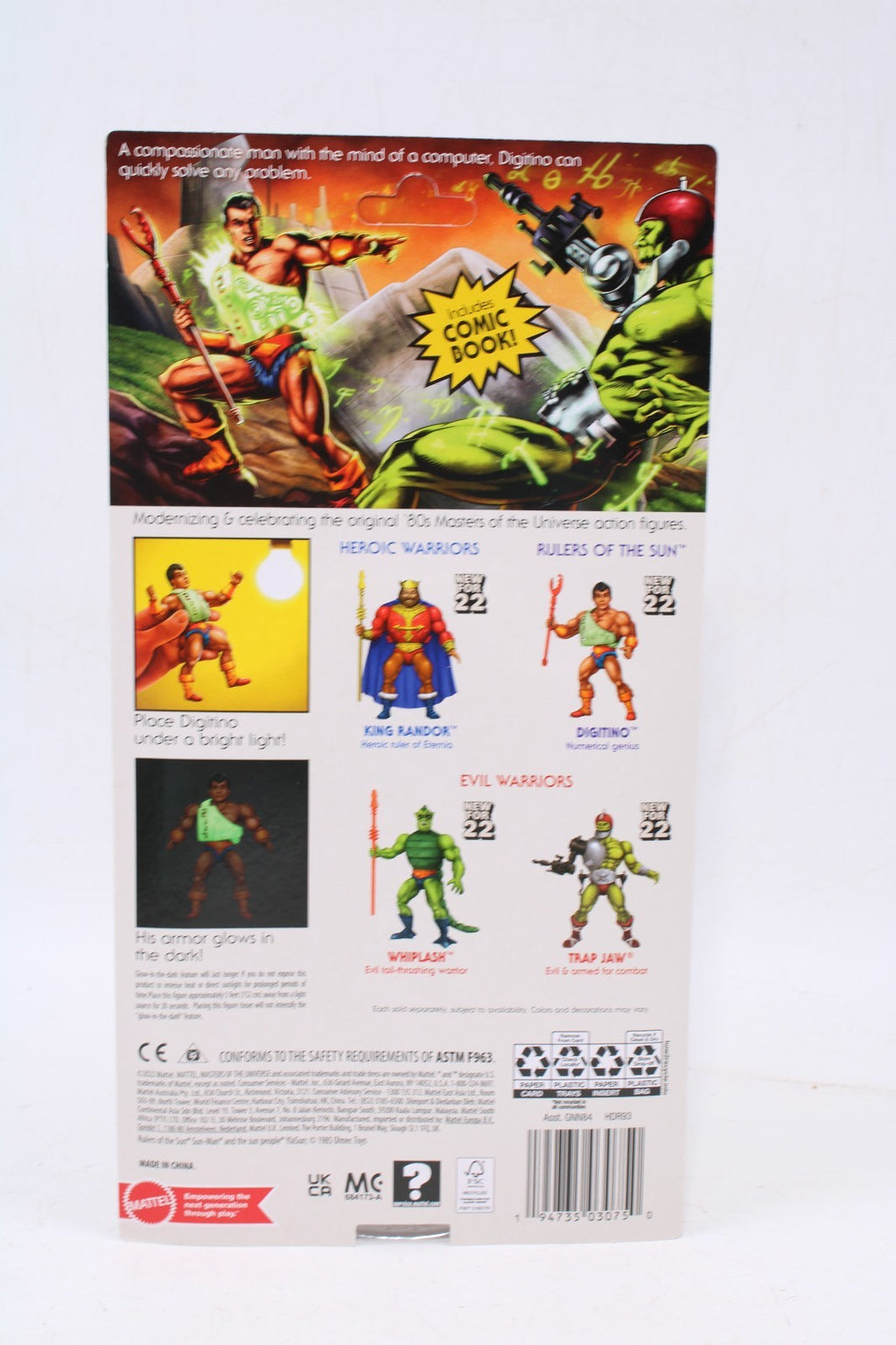 Image #2