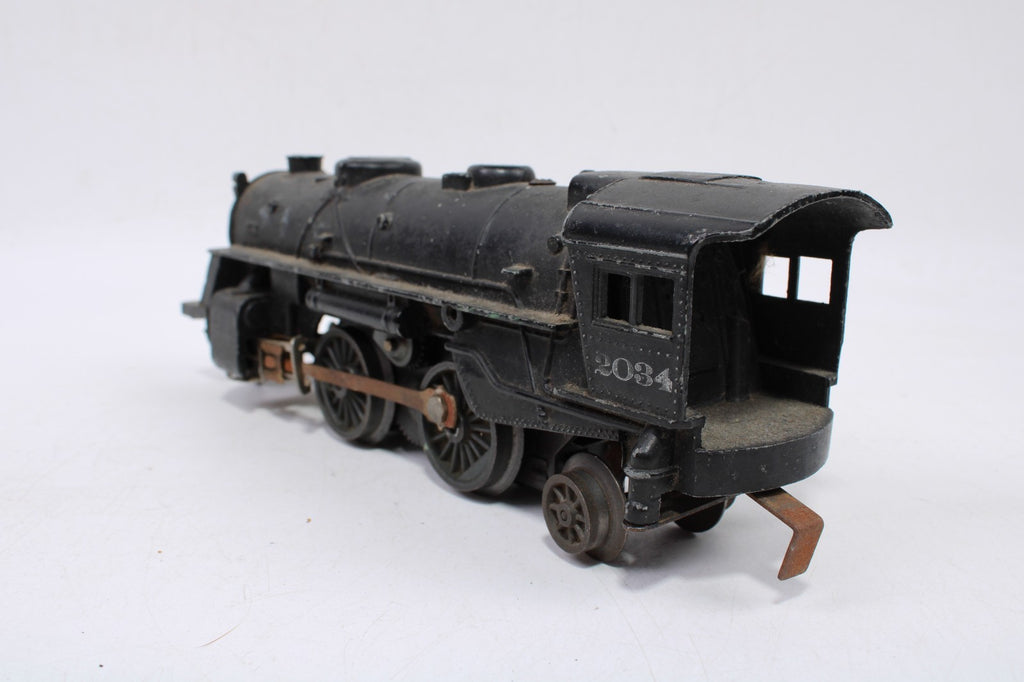 Image #4