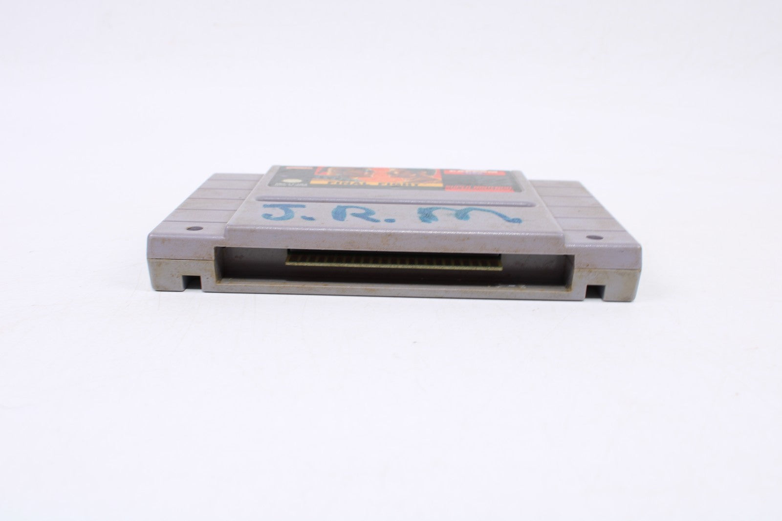 Image #4