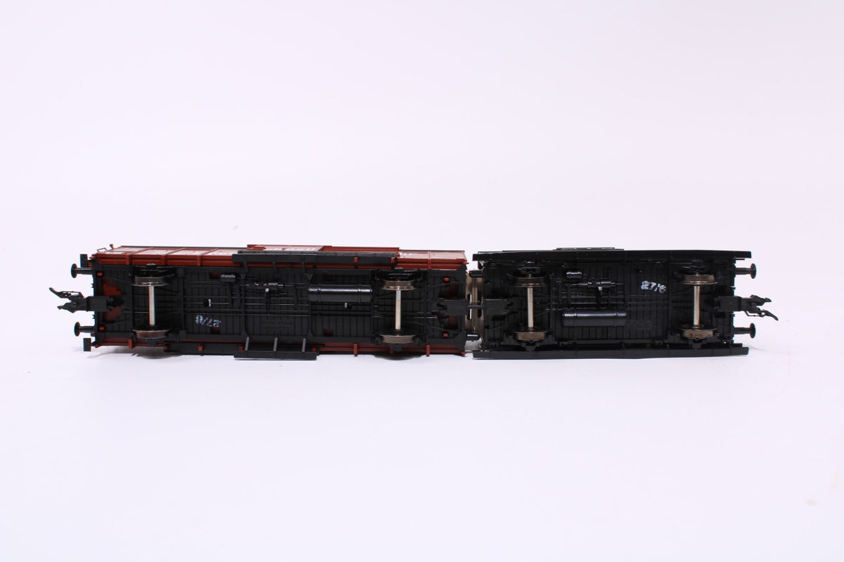 Image #6