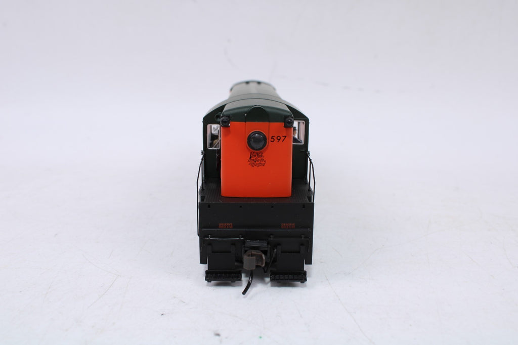 Image #4