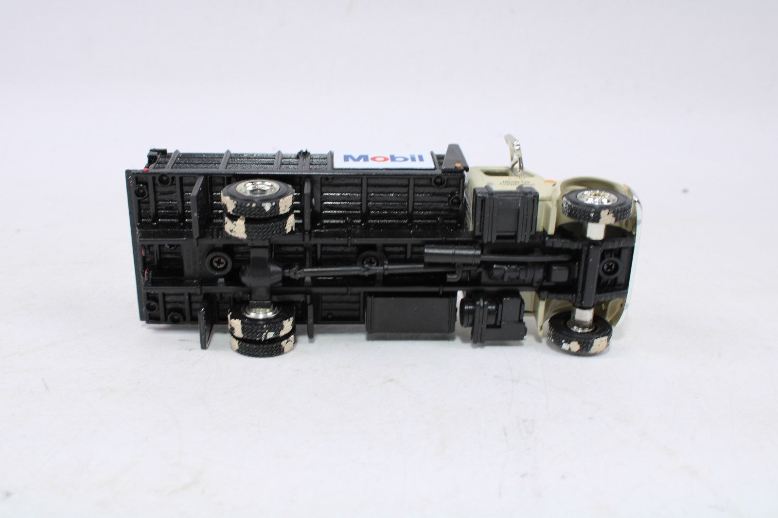 Image #6