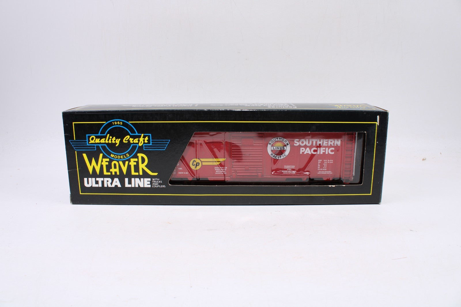 Image #9