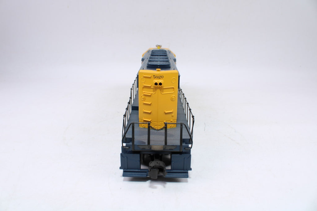 Image #8