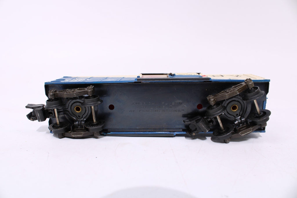 Image #6