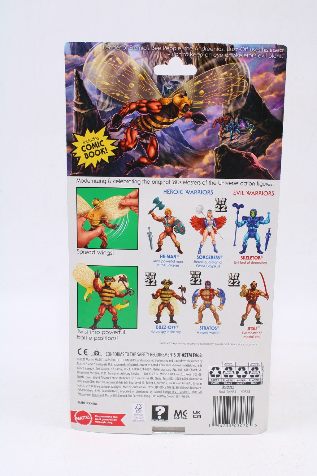 Image #2