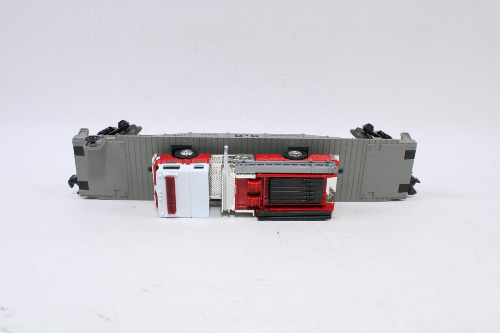 Image #7