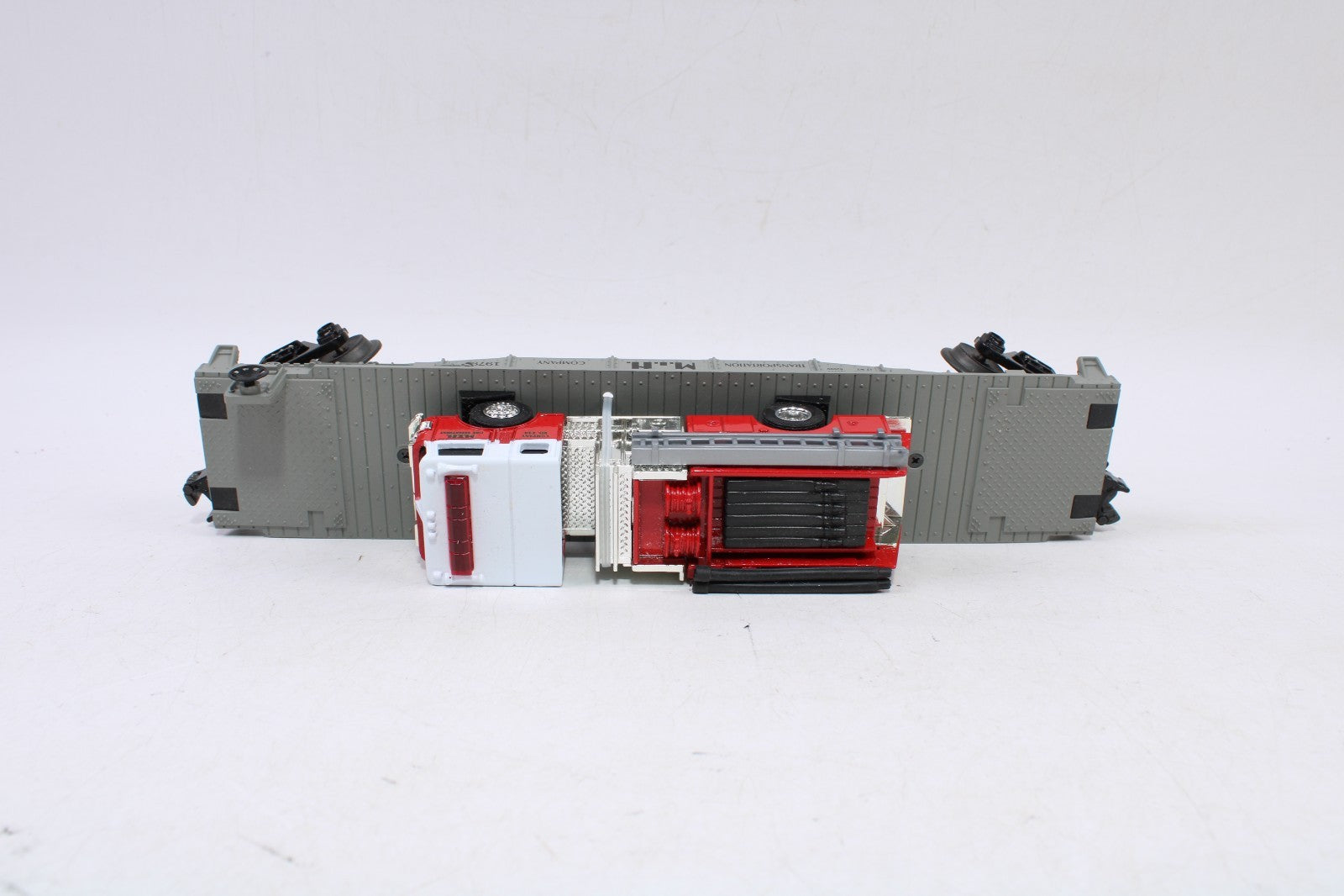 Image #7