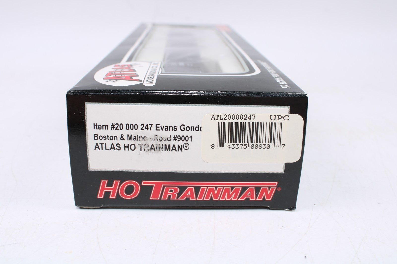 Image #9