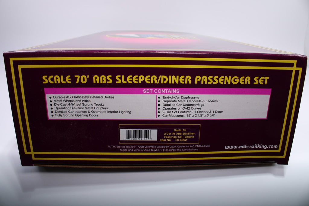 Image #15