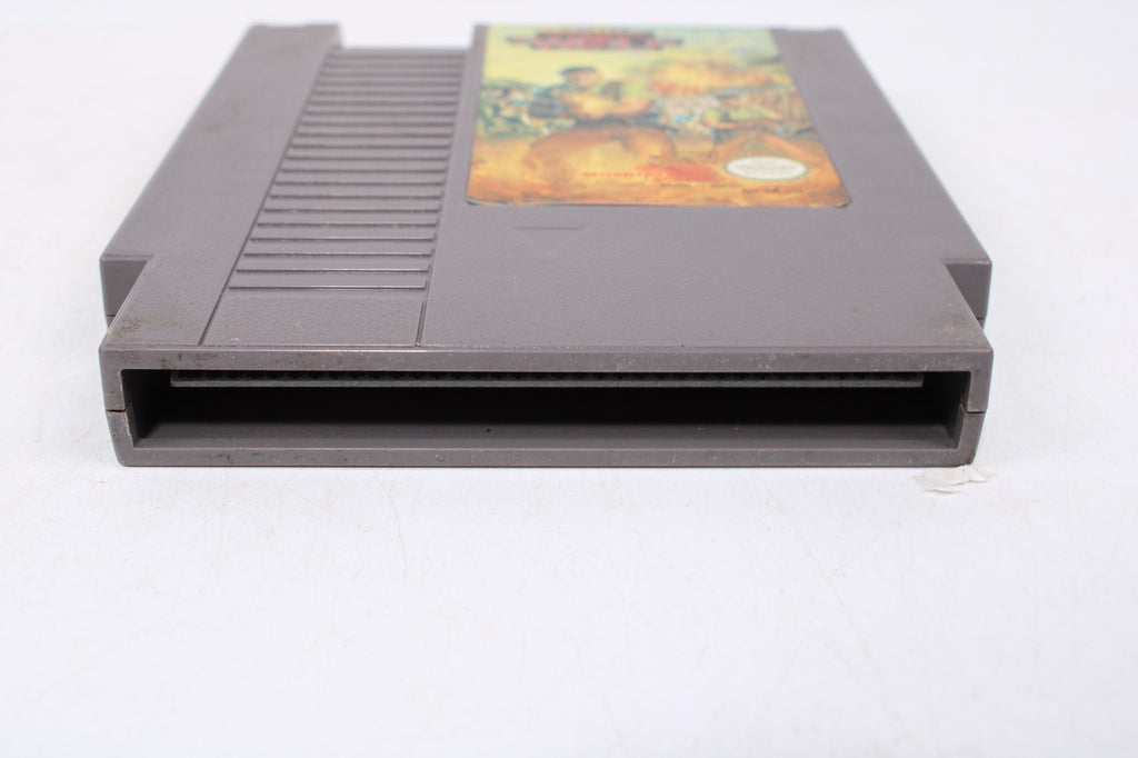 Image #4