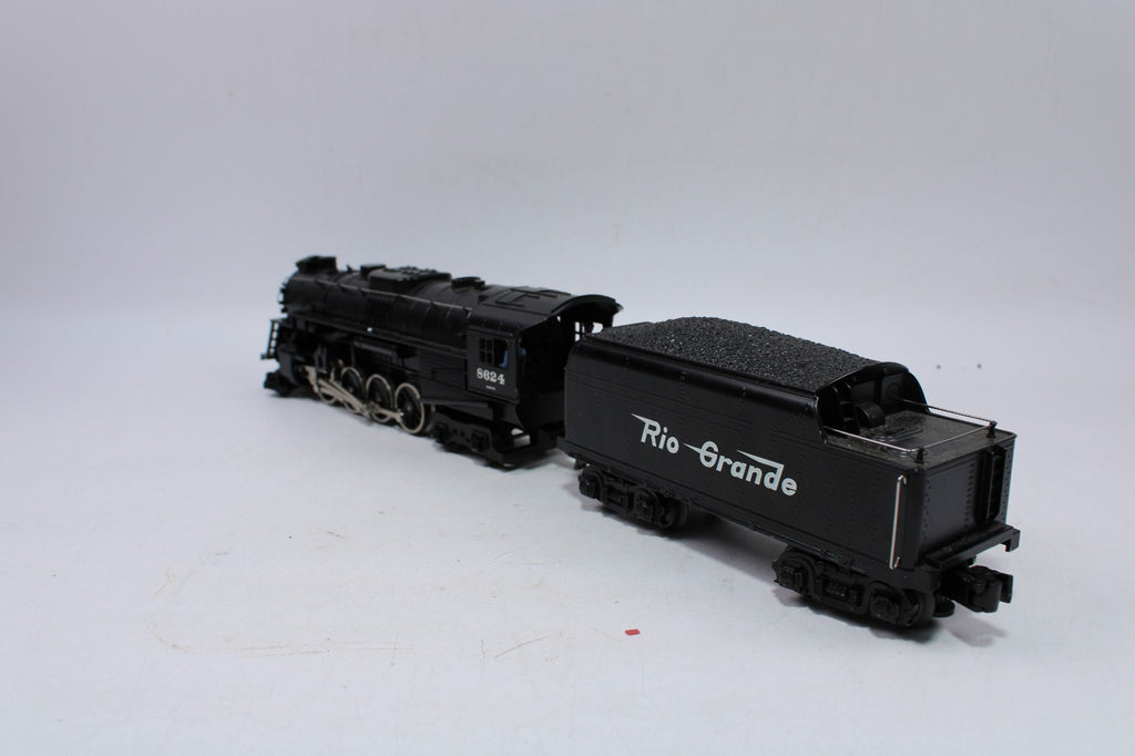 Image #7