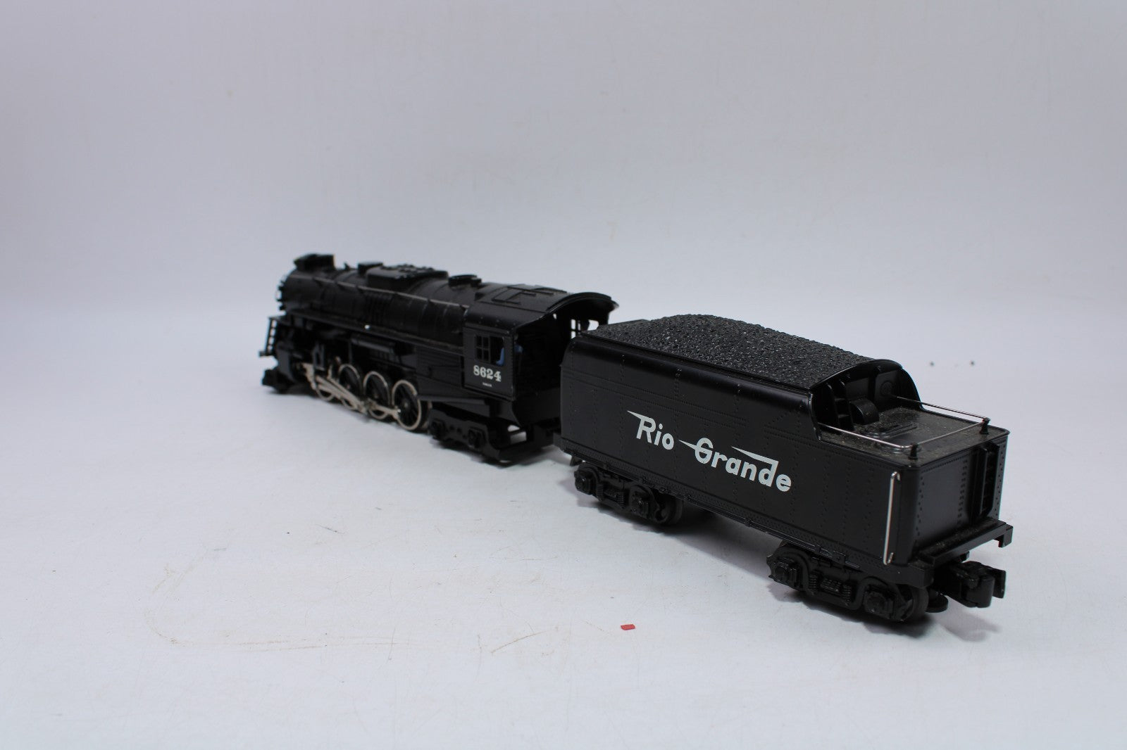 Image #7