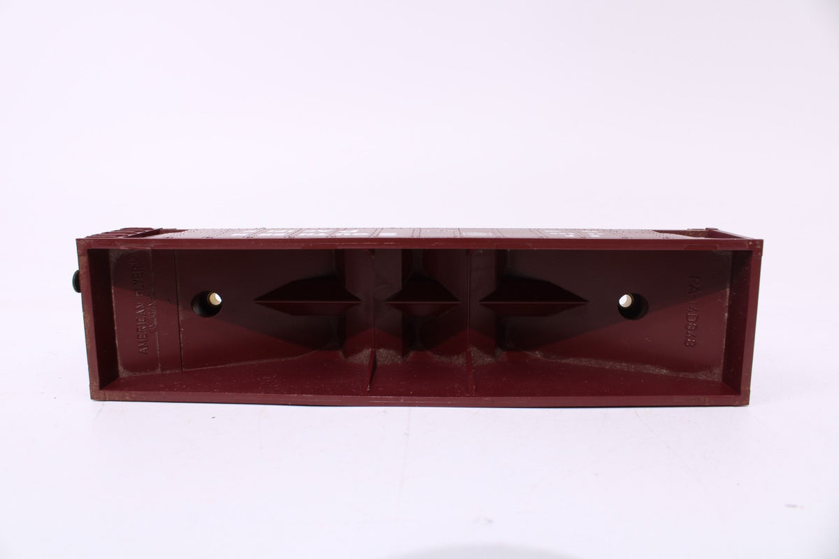 Image #7