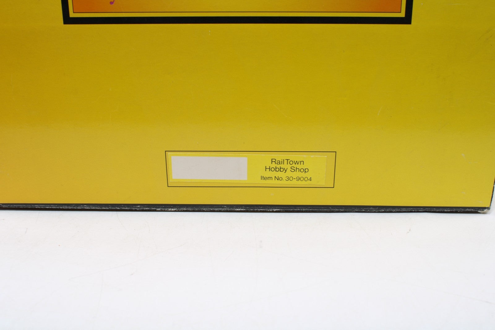 Image #9