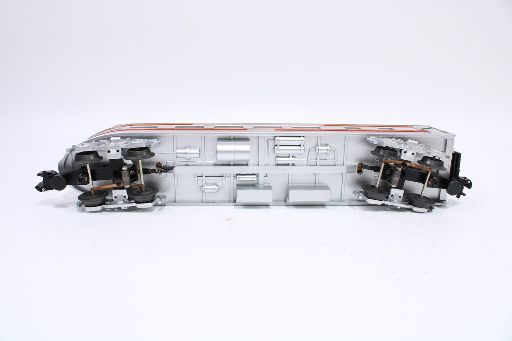 Image #6